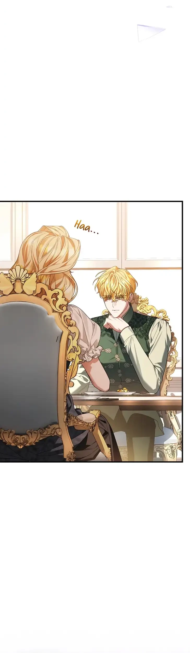 The Nerd Next Door Turned Out to Be the Magic Tower Master Chapter 2 - halaman 18