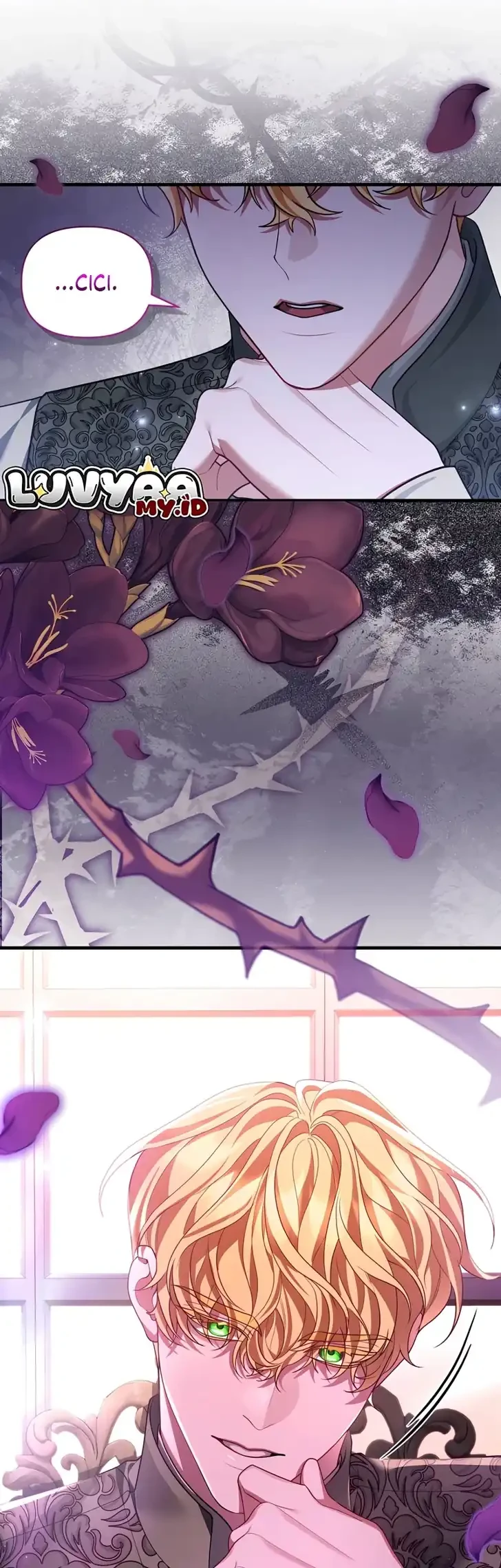 The Nerd Next Door Turned Out to Be the Magic Tower Master Chapter 2 - halaman 19