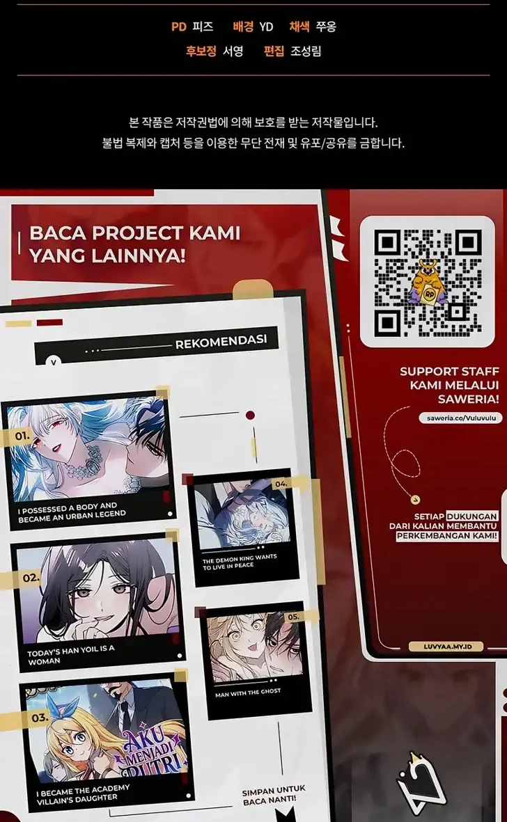 The Nerd Next Door Turned Out to Be the Magic Tower Master Chapter 2 - halaman 21