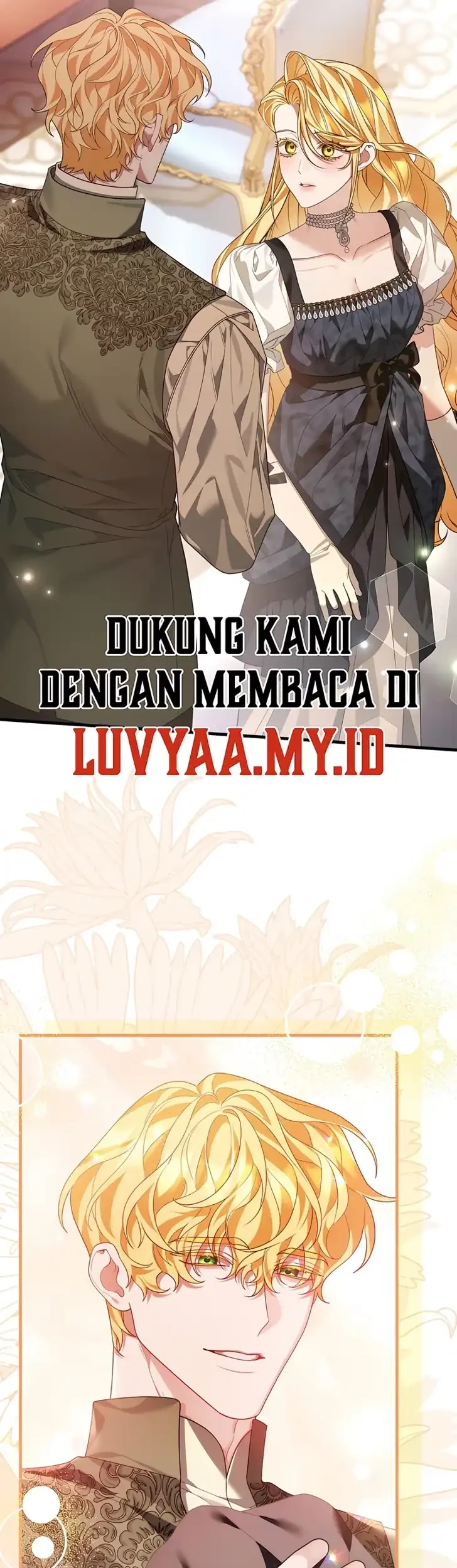 The Nerd Next Door Turned Out to Be the Magic Tower Master Chapter 2 - halaman 5