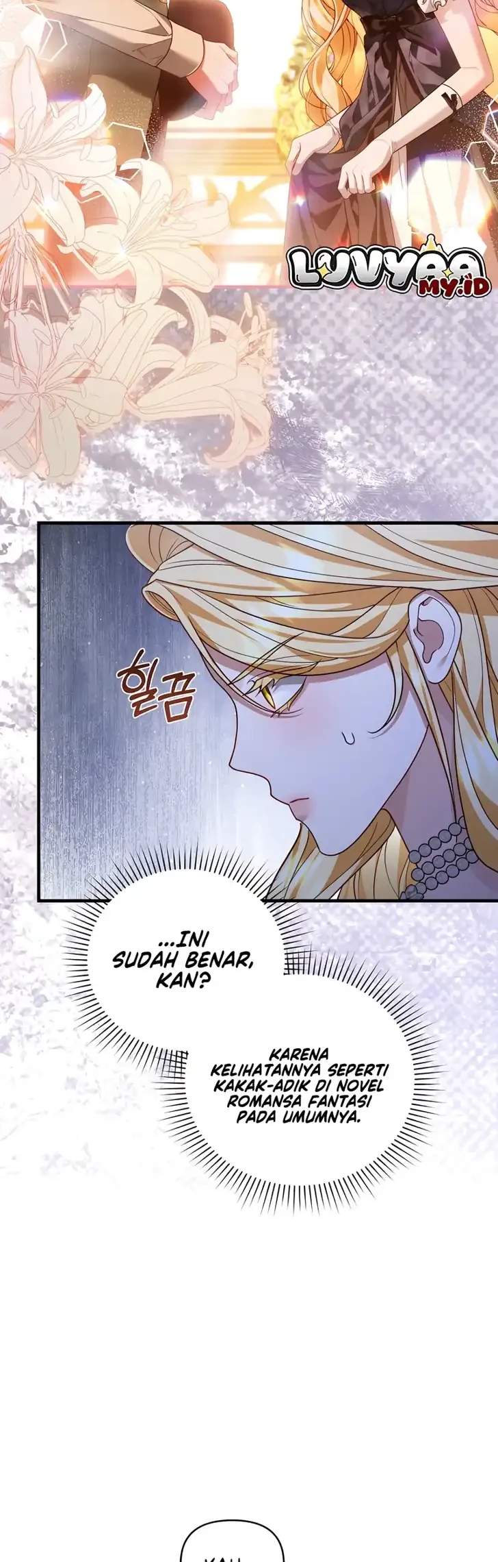 The Nerd Next Door Turned Out to Be the Magic Tower Master Chapter 2 - halaman 7