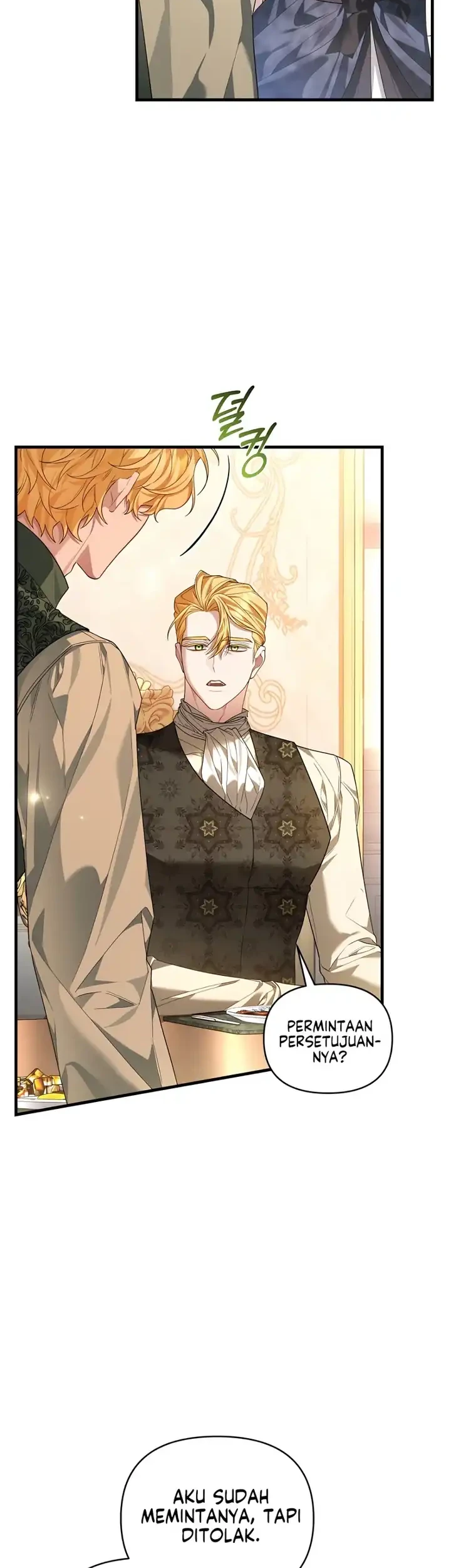 The Nerd Next Door Turned Out to Be the Magic Tower Master Chapter 2 - halaman 9