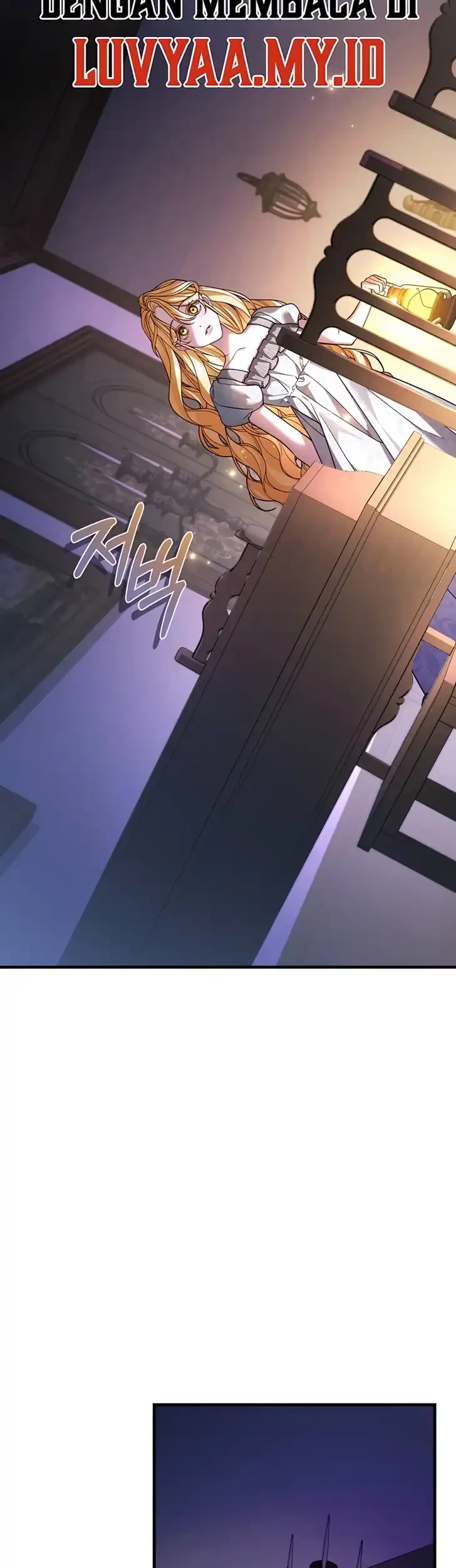 The Nerd Next Door Turned Out to Be the Magic Tower Master Chapter 20 - halaman 10