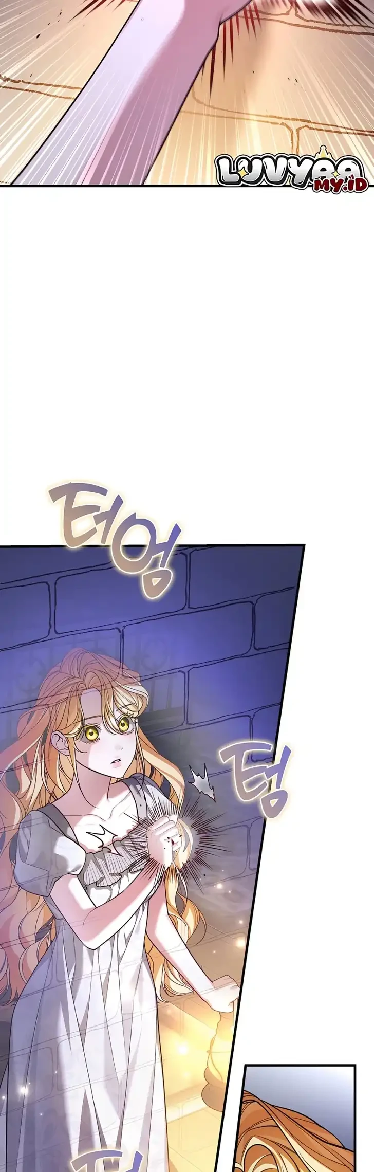 The Nerd Next Door Turned Out to Be the Magic Tower Master Chapter 20 - halaman 15