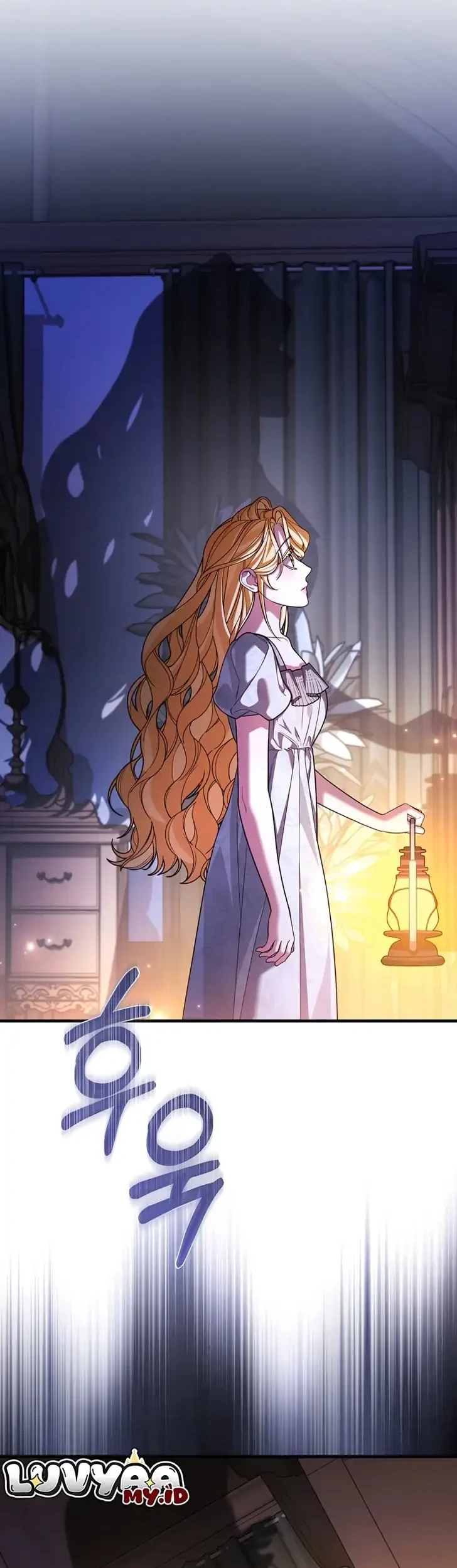 The Nerd Next Door Turned Out to Be the Magic Tower Master Chapter 20 - halaman 17