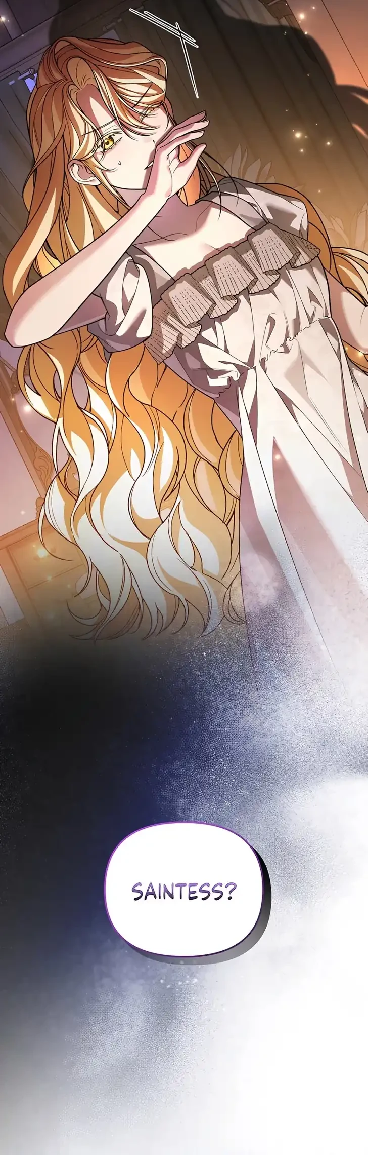 The Nerd Next Door Turned Out to Be the Magic Tower Master Chapter 20 - halaman 18