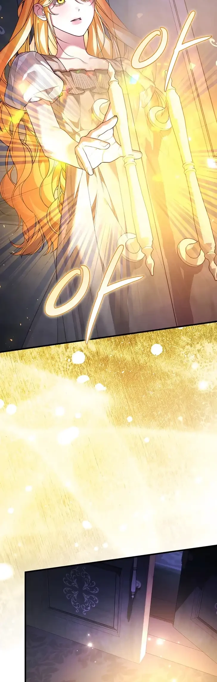 The Nerd Next Door Turned Out to Be the Magic Tower Master Chapter 20 - halaman 6
