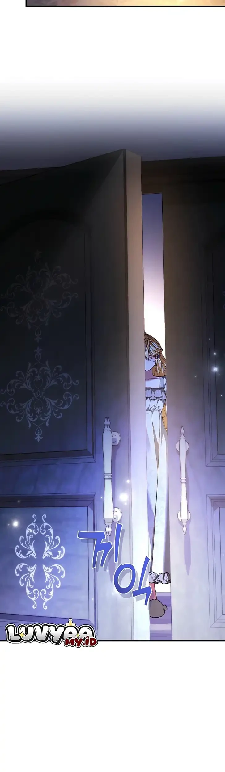 The Nerd Next Door Turned Out to Be the Magic Tower Master Chapter 20 - halaman 7