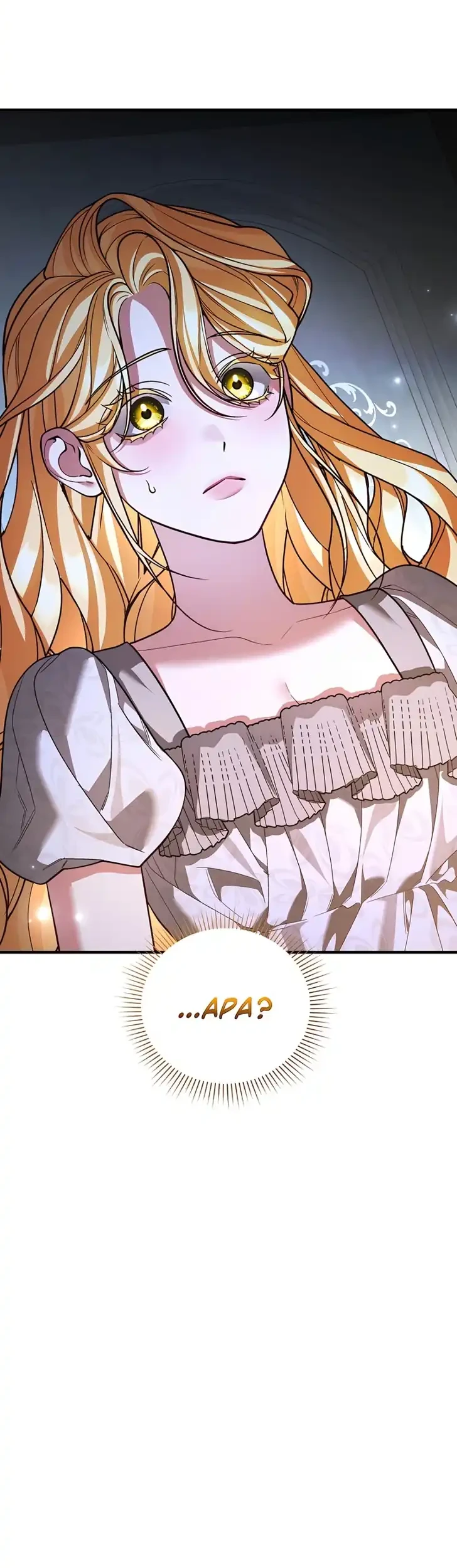 The Nerd Next Door Turned Out to Be the Magic Tower Master Chapter 20 - halaman 8
