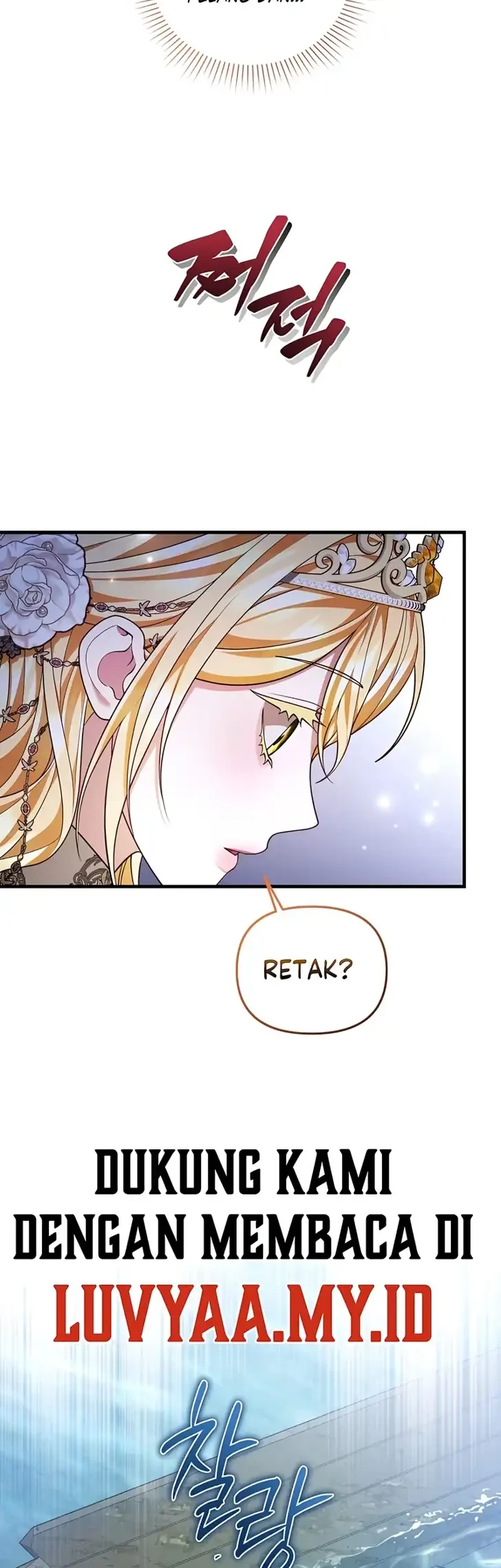 The Nerd Next Door Turned Out to Be the Magic Tower Master Chapter 21 - halaman 16