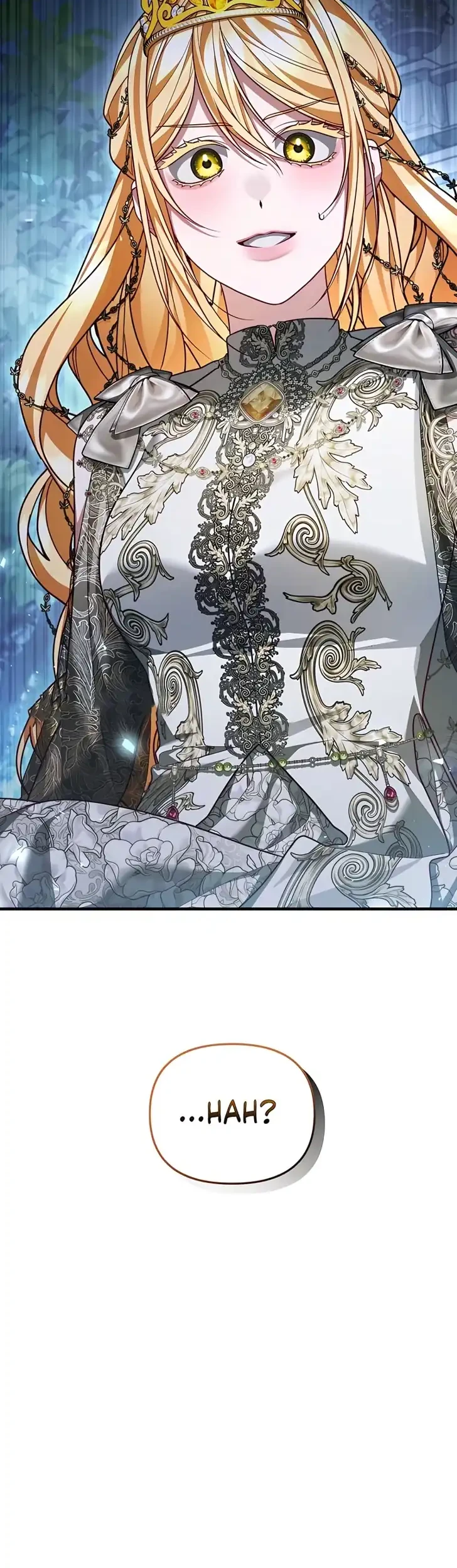 The Nerd Next Door Turned Out to Be the Magic Tower Master Chapter 21 - halaman 18