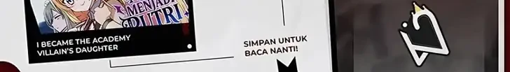 The Nerd Next Door Turned Out to Be the Magic Tower Master Chapter 21 - halaman 25