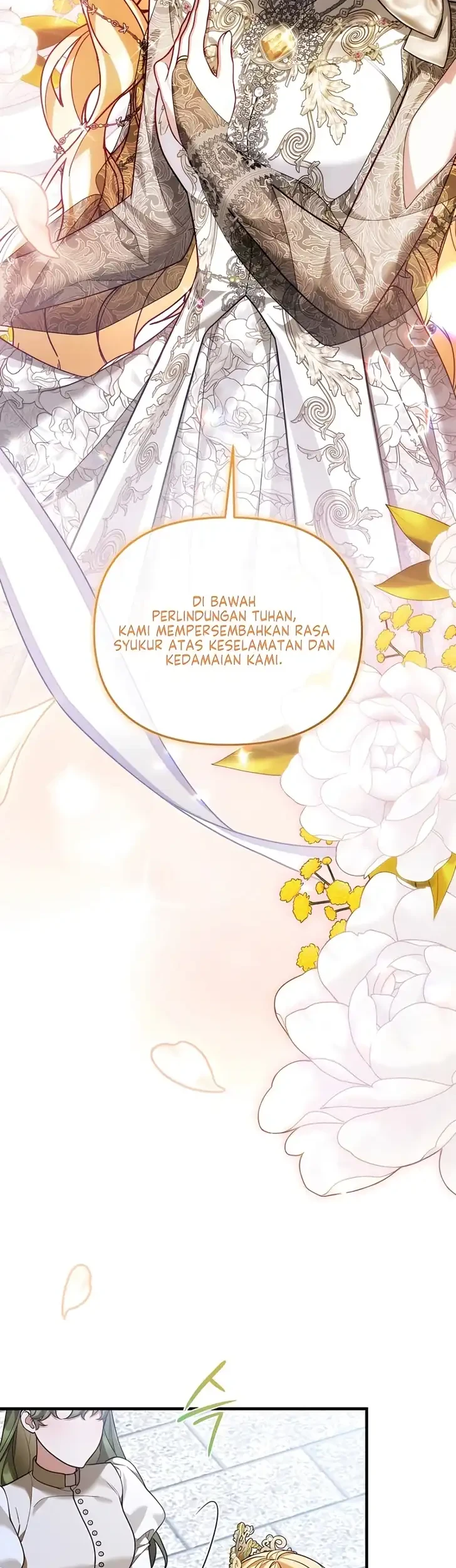 The Nerd Next Door Turned Out to Be the Magic Tower Master Chapter 21 - halaman 3