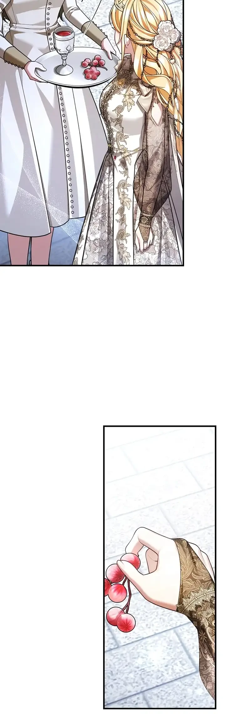 The Nerd Next Door Turned Out to Be the Magic Tower Master Chapter 21 - halaman 4