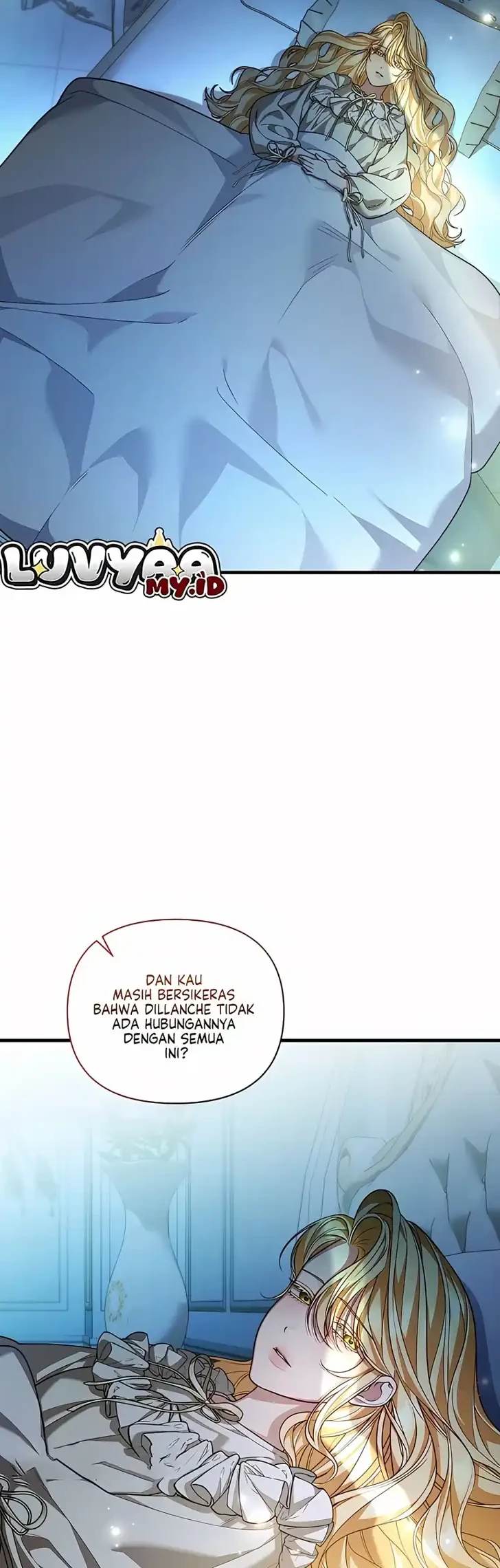 The Nerd Next Door Turned Out to Be the Magic Tower Master Chapter 22 - halaman 11