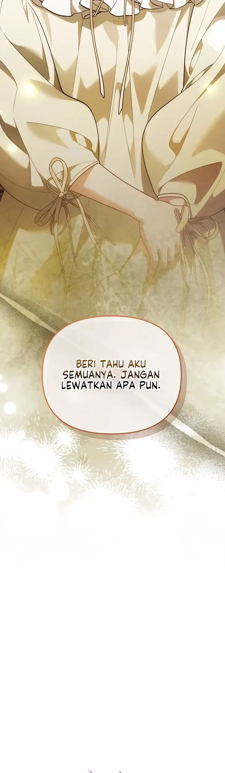 The Nerd Next Door Turned Out to Be the Magic Tower Master Chapter 22 - halaman 25