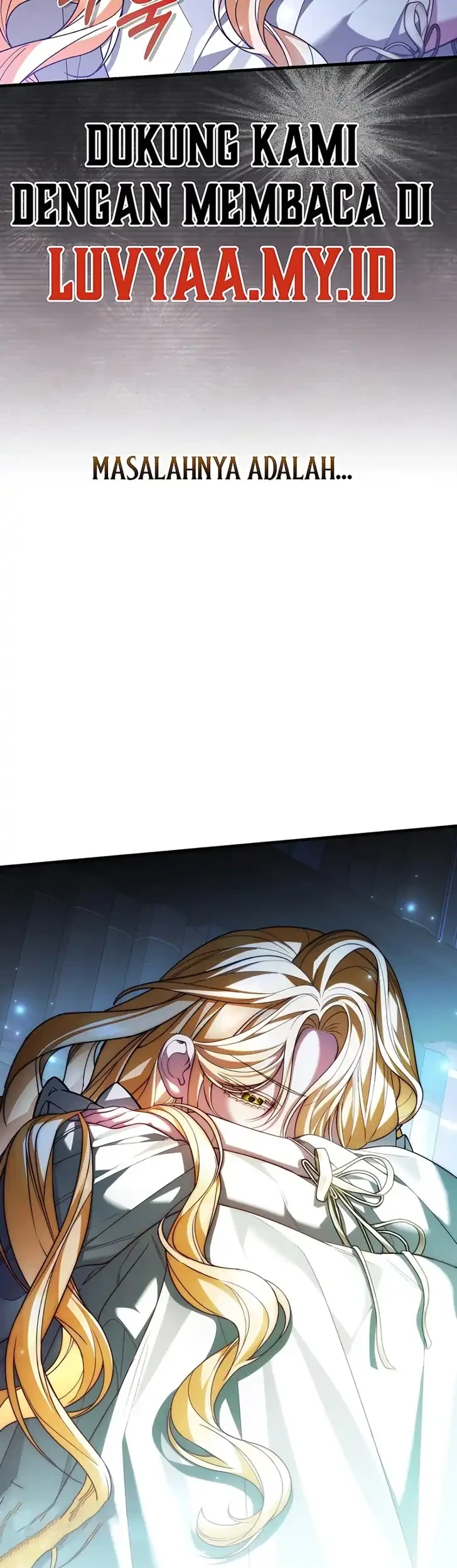 The Nerd Next Door Turned Out to Be the Magic Tower Master Chapter 23 - halaman 18