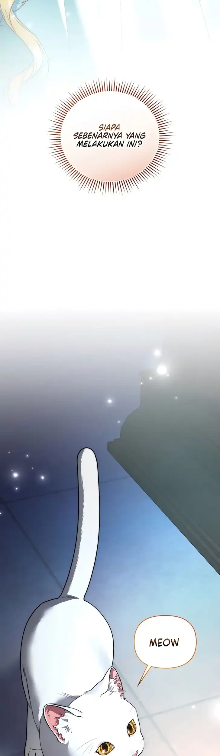 The Nerd Next Door Turned Out to Be the Magic Tower Master Chapter 23 - halaman 19