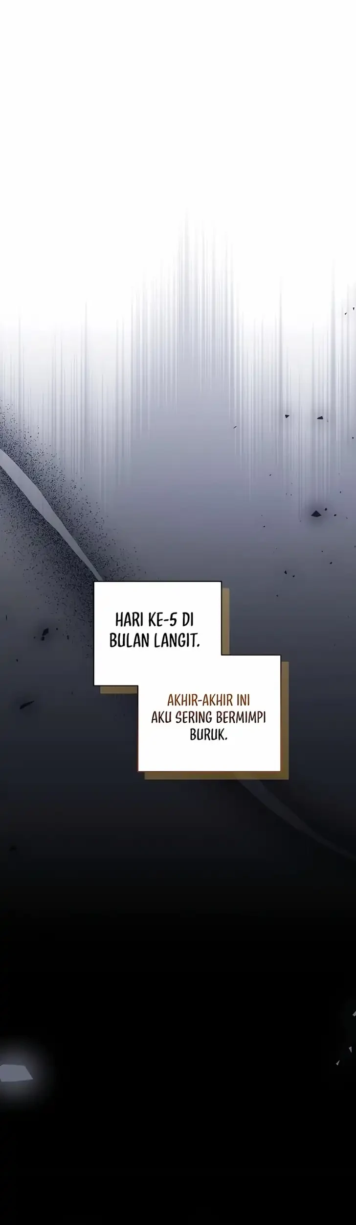 The Nerd Next Door Turned Out to Be the Magic Tower Master Chapter 23 - halaman 3