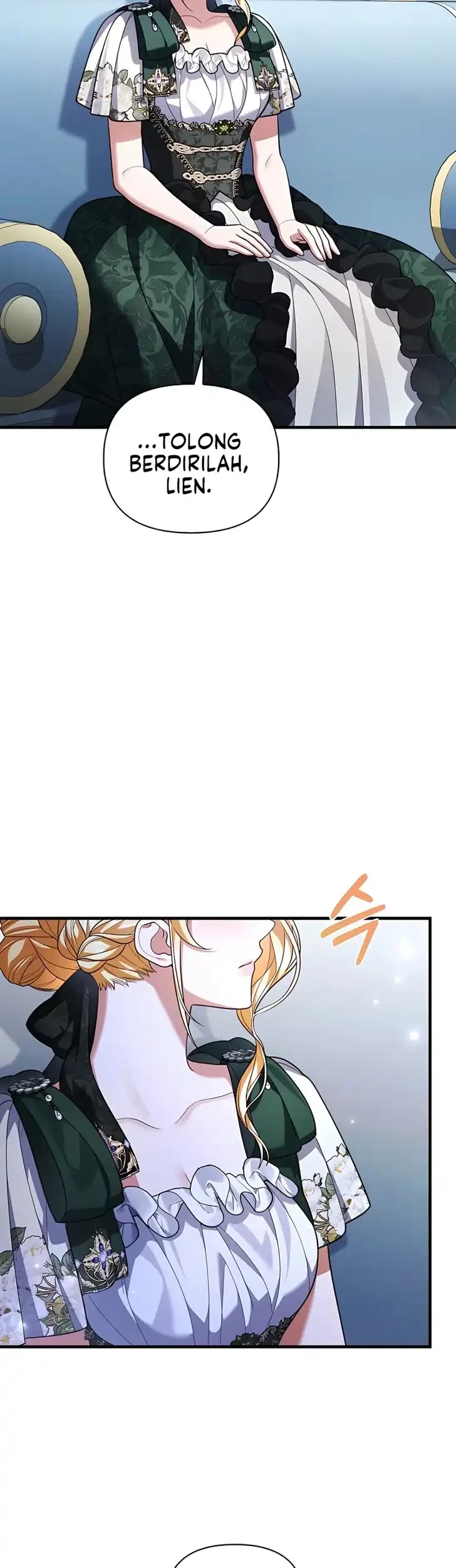 The Nerd Next Door Turned Out to Be the Magic Tower Master Chapter 24 - halaman 11