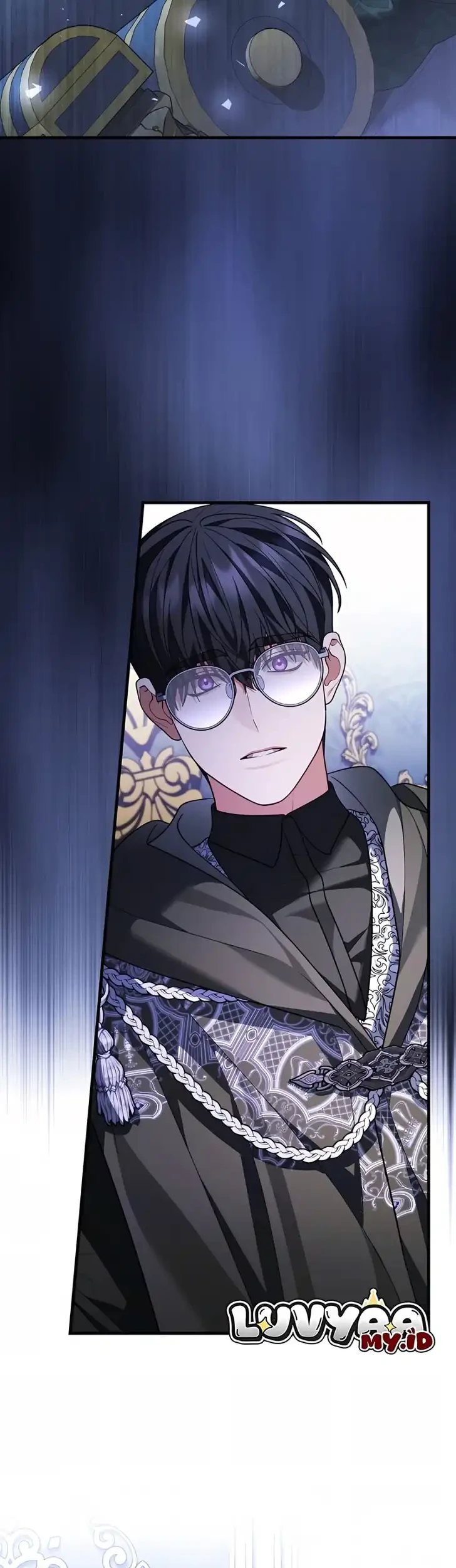 The Nerd Next Door Turned Out to Be the Magic Tower Master Chapter 24 - halaman 20