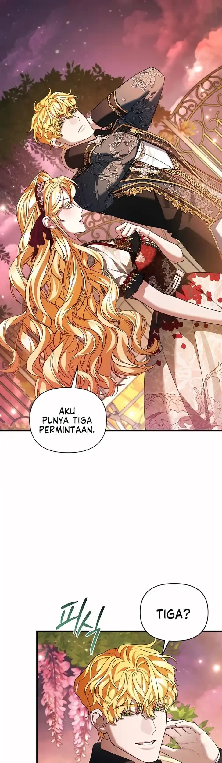 The Nerd Next Door Turned Out to Be the Magic Tower Master Chapter 25 - halaman 14