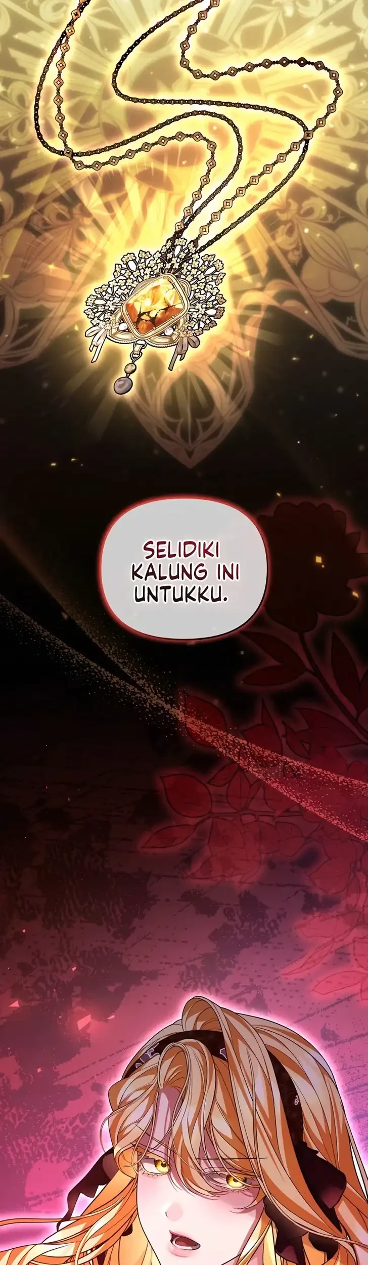 The Nerd Next Door Turned Out to Be the Magic Tower Master Chapter 25 - halaman 20