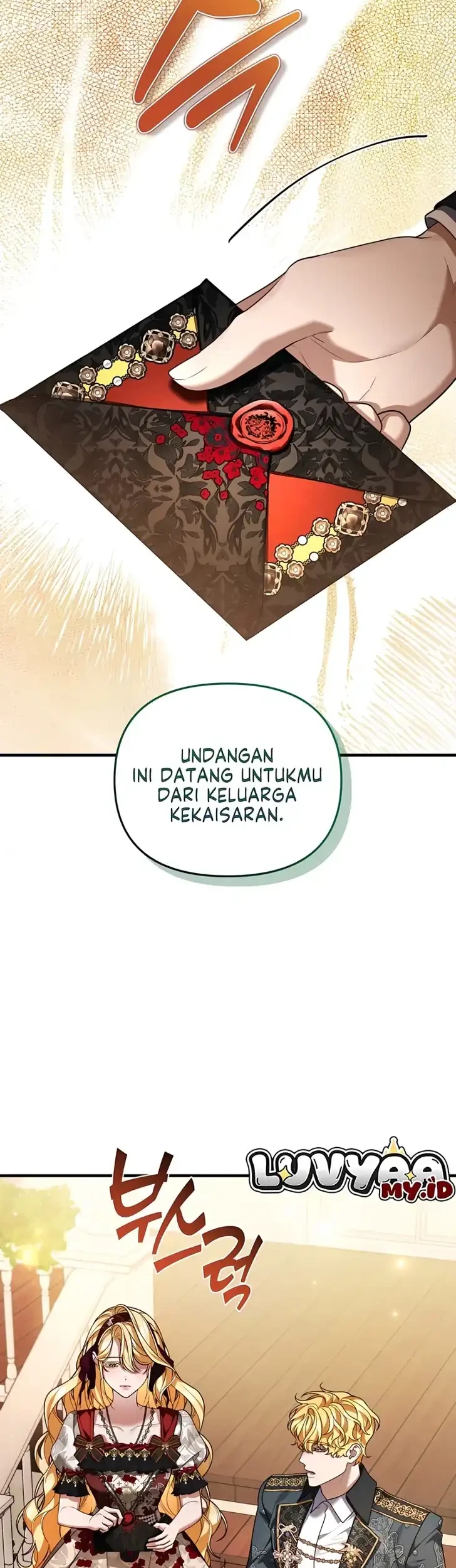 The Nerd Next Door Turned Out to Be the Magic Tower Master Chapter 25 - halaman 6