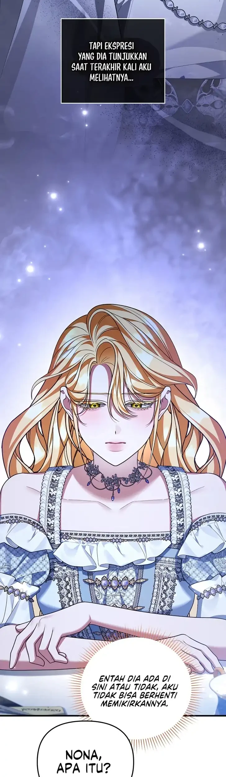 The Nerd Next Door Turned Out to Be the Magic Tower Master Chapter 27 - halaman 16