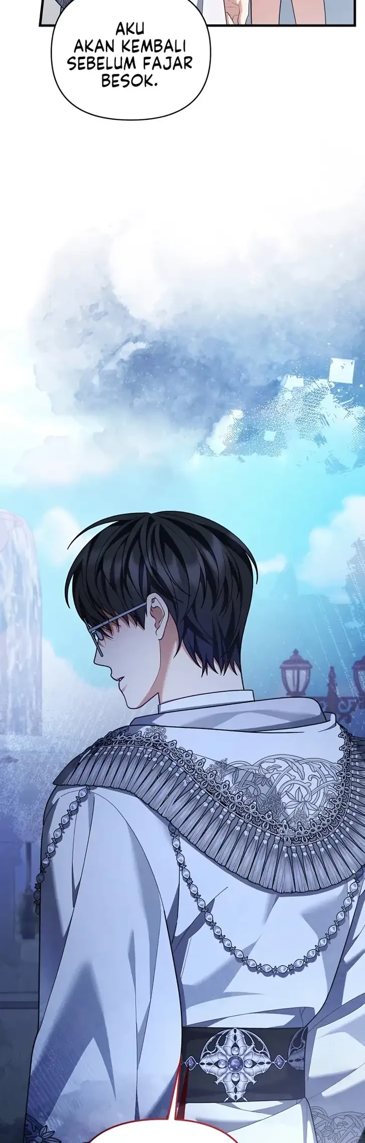 The Nerd Next Door Turned Out to Be the Magic Tower Master Chapter 27 - halaman 2