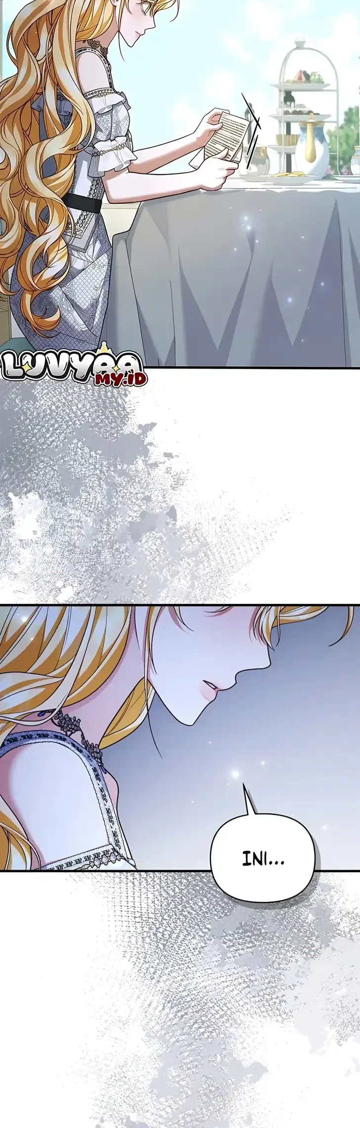 The Nerd Next Door Turned Out to Be the Magic Tower Master Chapter 27 - halaman 20