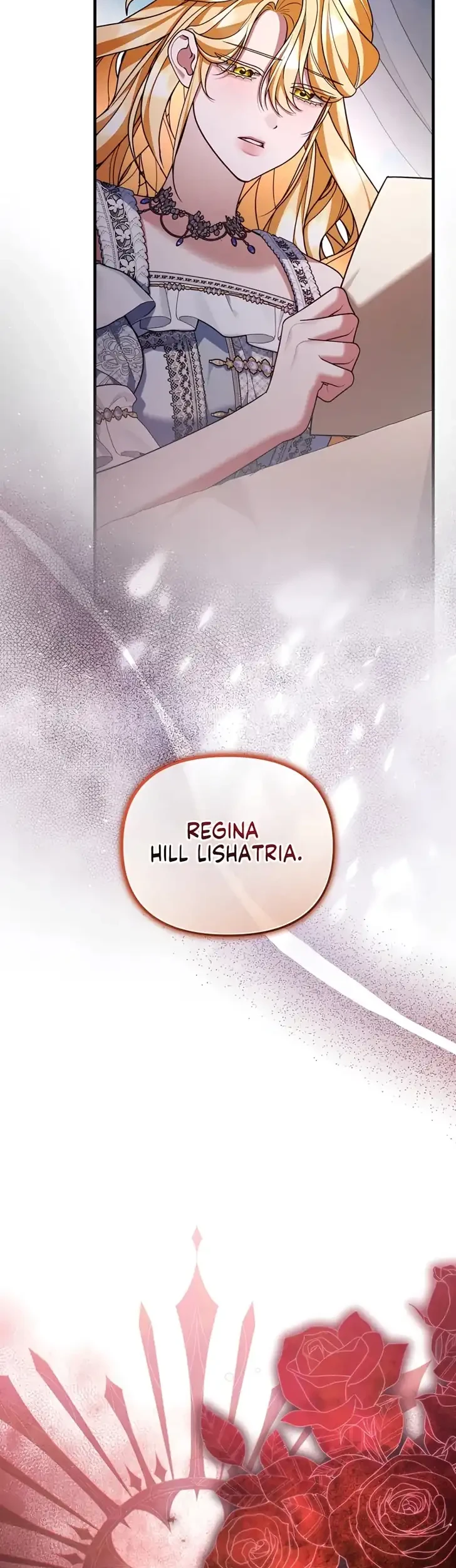 The Nerd Next Door Turned Out to Be the Magic Tower Master Chapter 27 - halaman 22