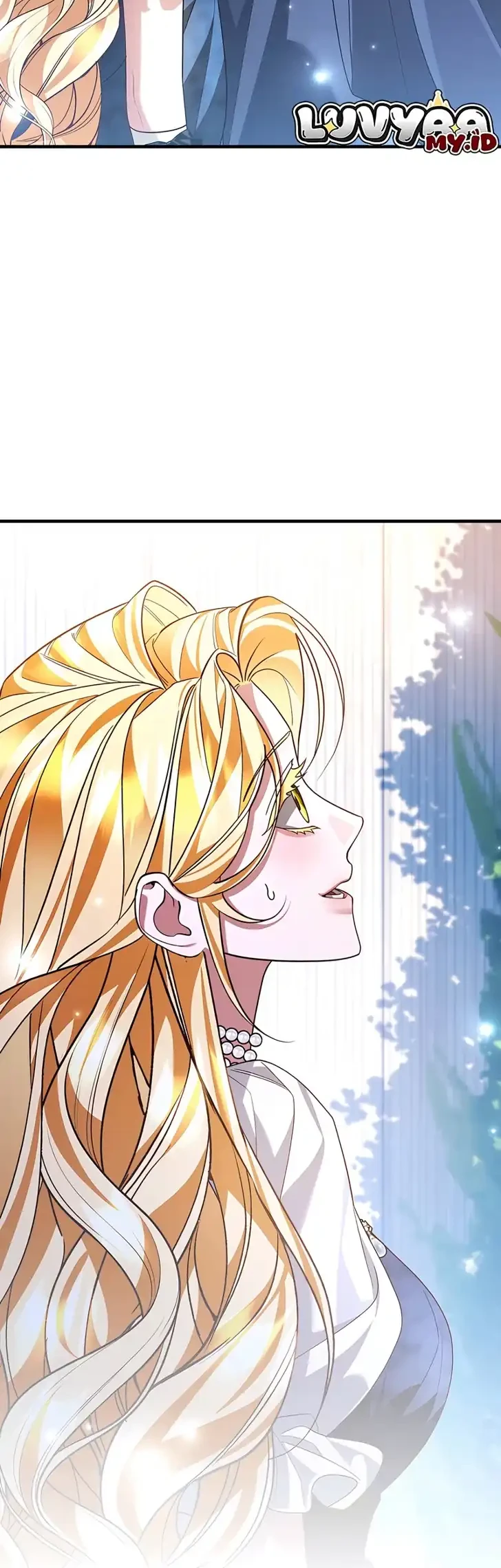 The Nerd Next Door Turned Out to Be the Magic Tower Master Chapter 3 - halaman 16