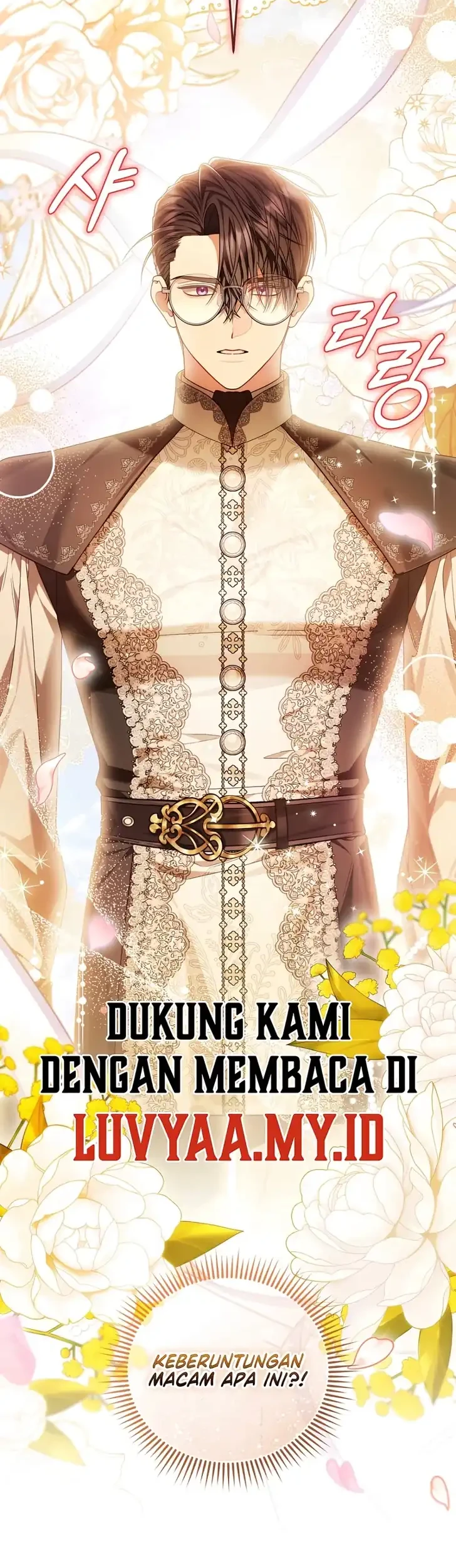 The Nerd Next Door Turned Out to Be the Magic Tower Master Chapter 3 - halaman 21