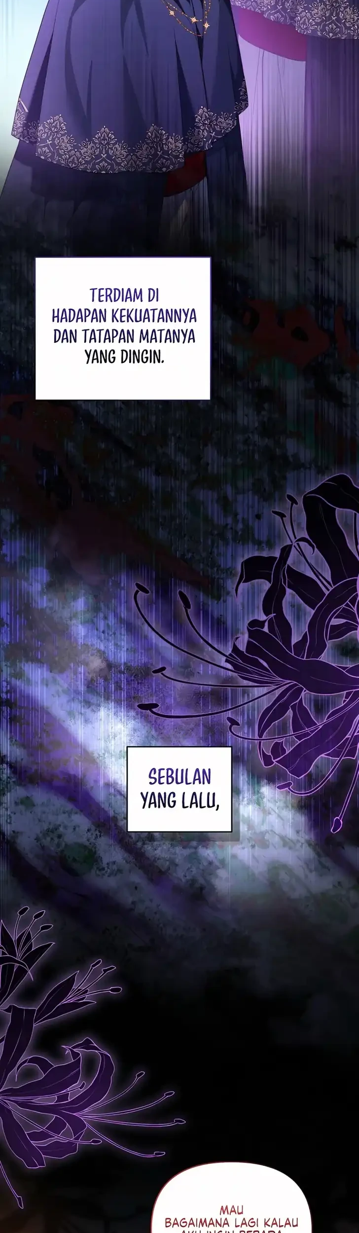 The Nerd Next Door Turned Out to Be the Magic Tower Master Chapter 4 - halaman 13