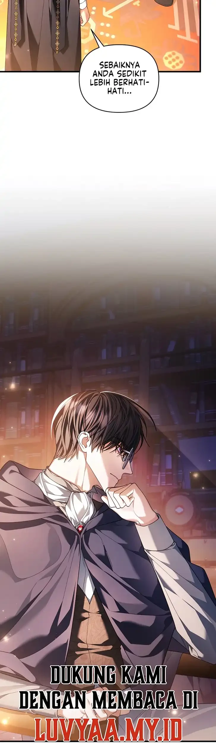 The Nerd Next Door Turned Out to Be the Magic Tower Master Chapter 4 - halaman 18