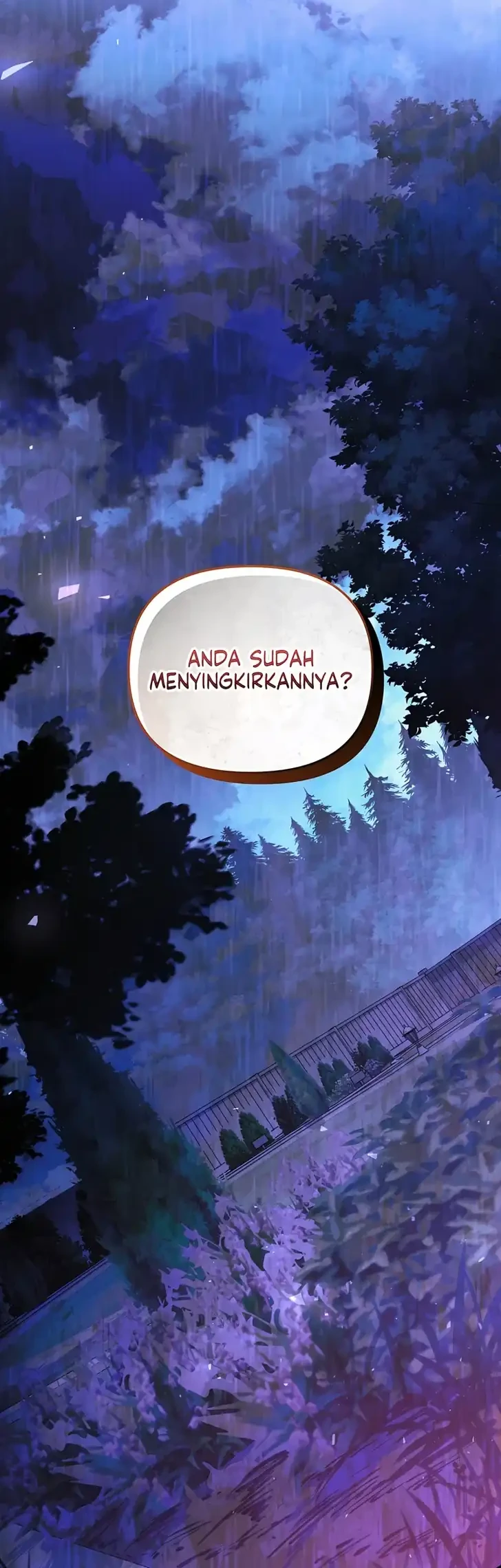 The Nerd Next Door Turned Out to Be the Magic Tower Master Chapter 4 - halaman 20