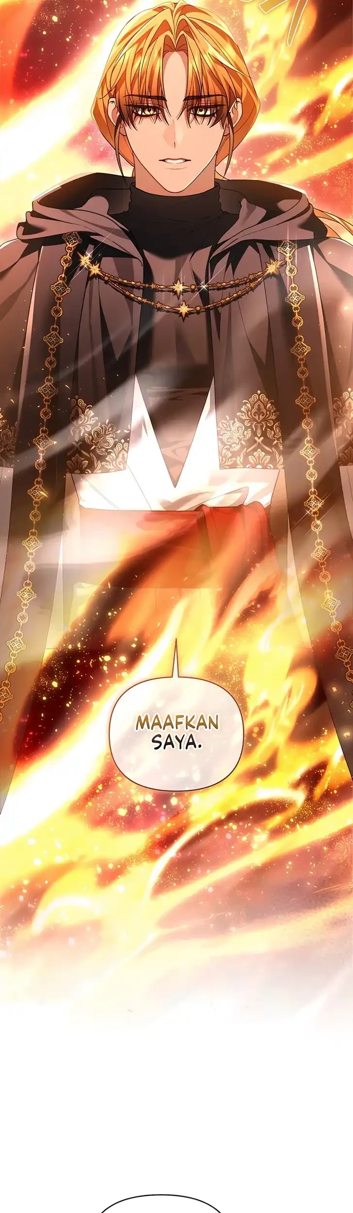 The Nerd Next Door Turned Out to Be the Magic Tower Master Chapter 4 - halaman 7