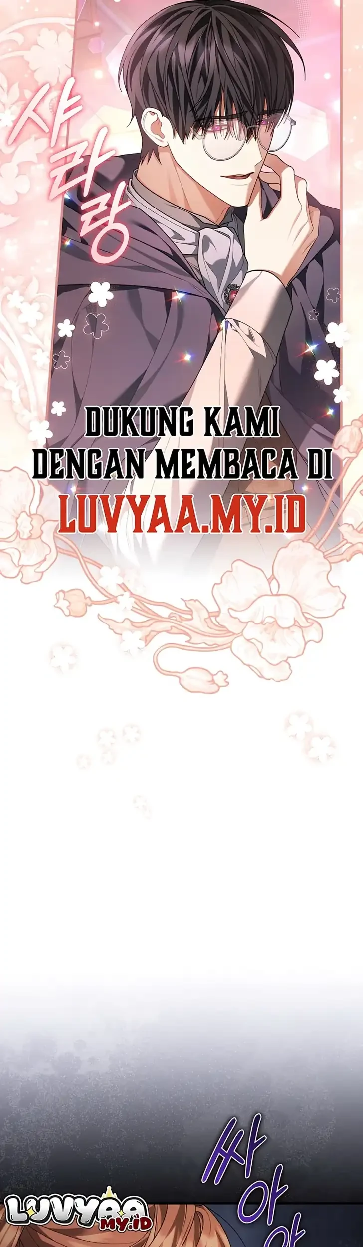 The Nerd Next Door Turned Out to Be the Magic Tower Master Chapter 4 - halaman 9