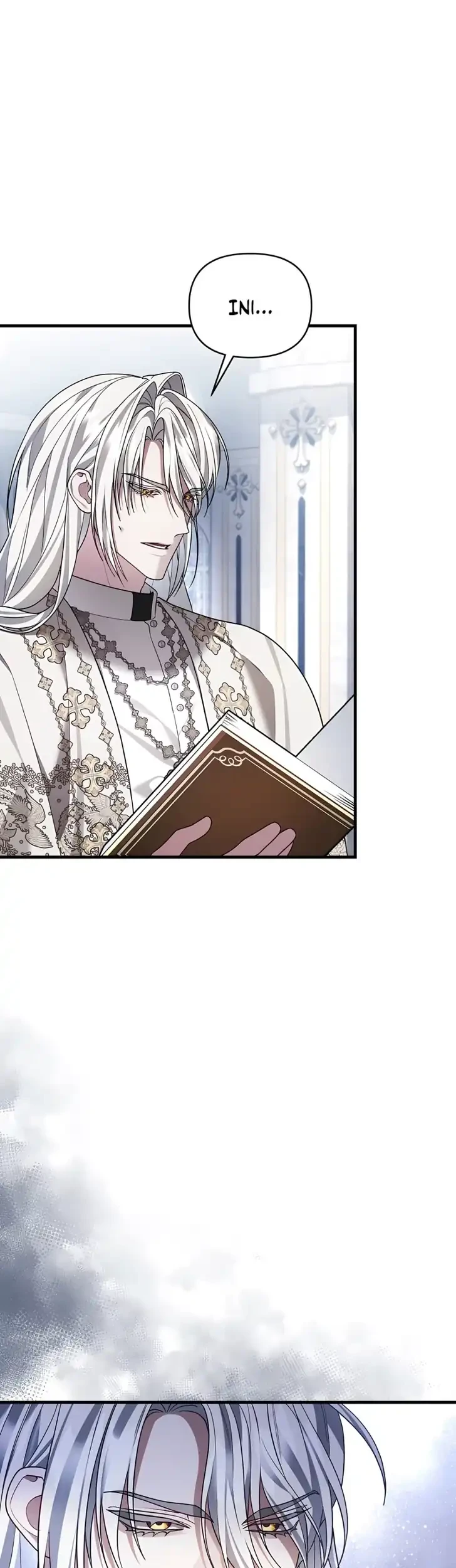 The Nerd Next Door Turned Out to Be the Magic Tower Master Chapter 5 - halaman 11