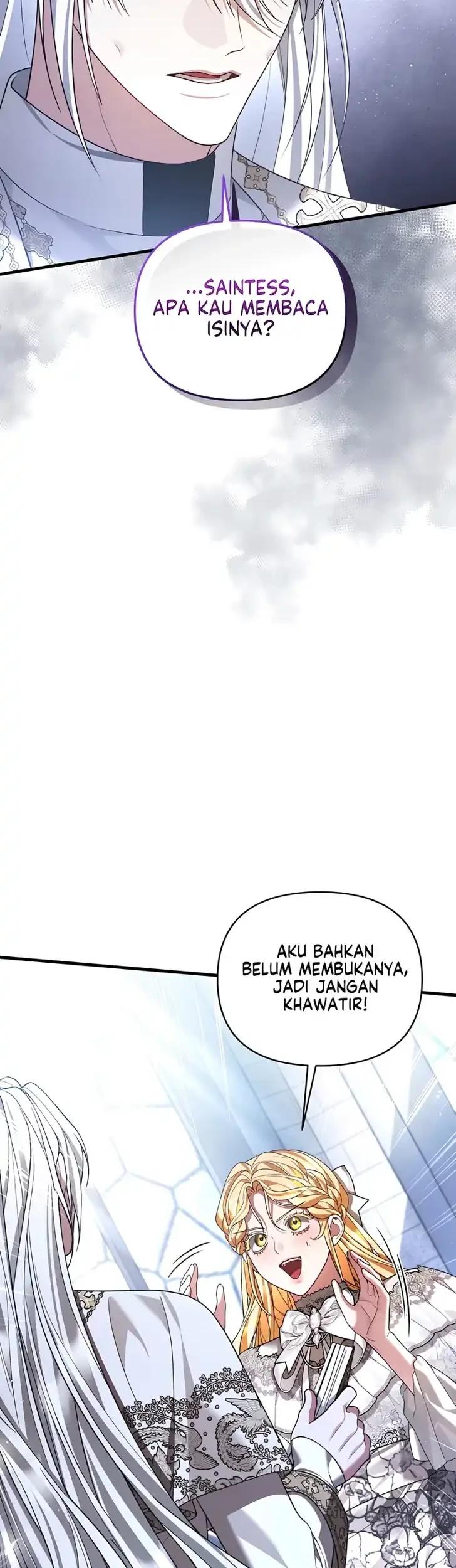 The Nerd Next Door Turned Out to Be the Magic Tower Master Chapter 5 - halaman 12