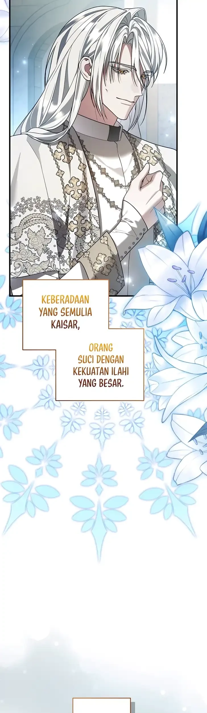 The Nerd Next Door Turned Out to Be the Magic Tower Master Chapter 5 - halaman 2