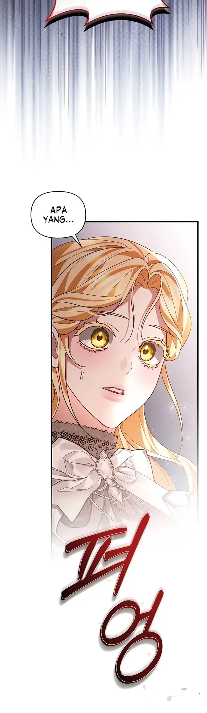 The Nerd Next Door Turned Out to Be the Magic Tower Master Chapter 5 - halaman 21