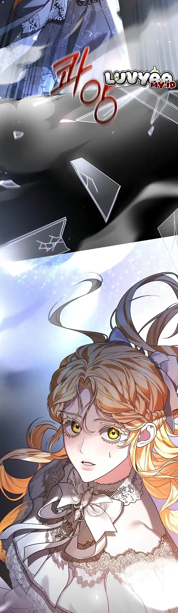 The Nerd Next Door Turned Out to Be the Magic Tower Master Chapter 5 - halaman 23