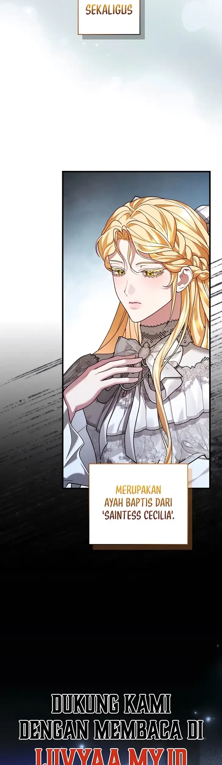 The Nerd Next Door Turned Out to Be the Magic Tower Master Chapter 5 - halaman 3
