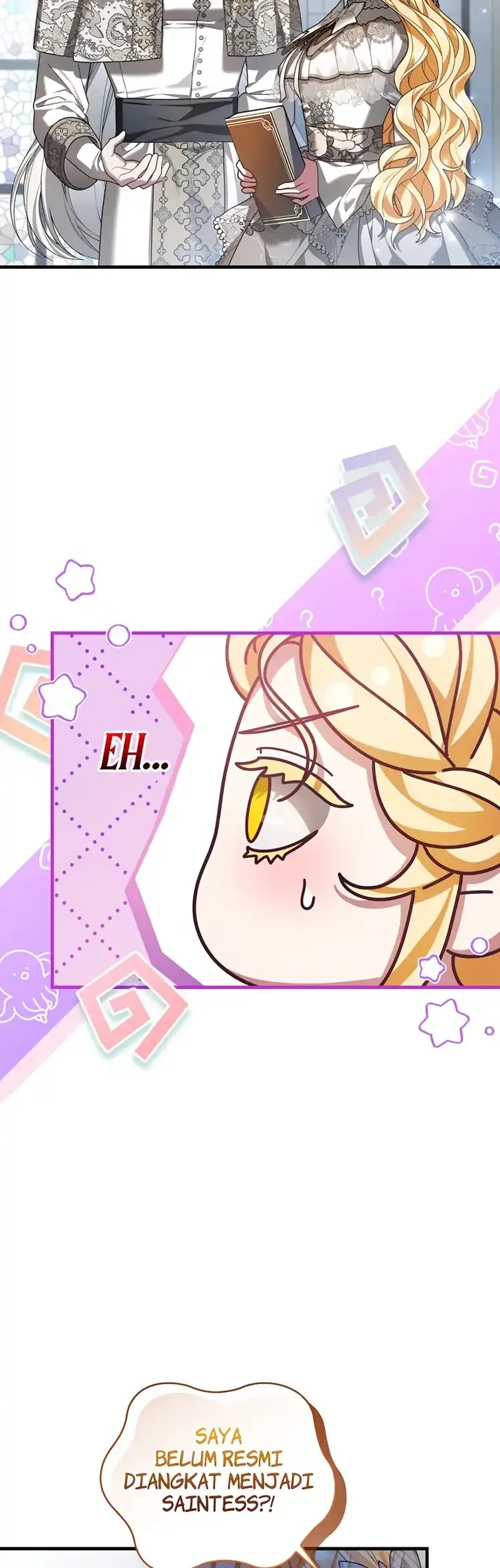 The Nerd Next Door Turned Out to Be the Magic Tower Master Chapter 5 - halaman 7