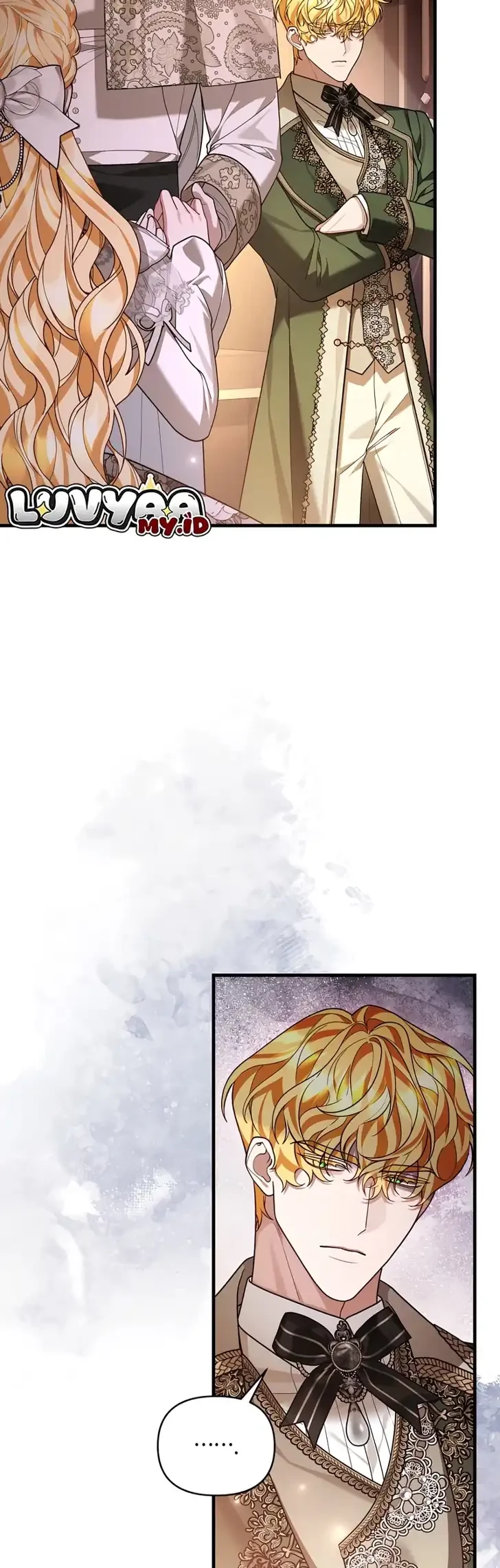 The Nerd Next Door Turned Out to Be the Magic Tower Master Chapter 6 - halaman 13