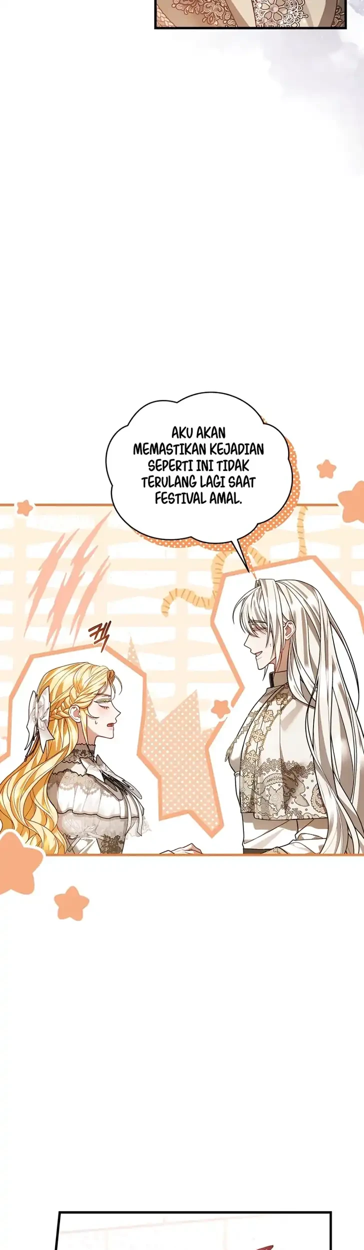The Nerd Next Door Turned Out to Be the Magic Tower Master Chapter 6 - halaman 14