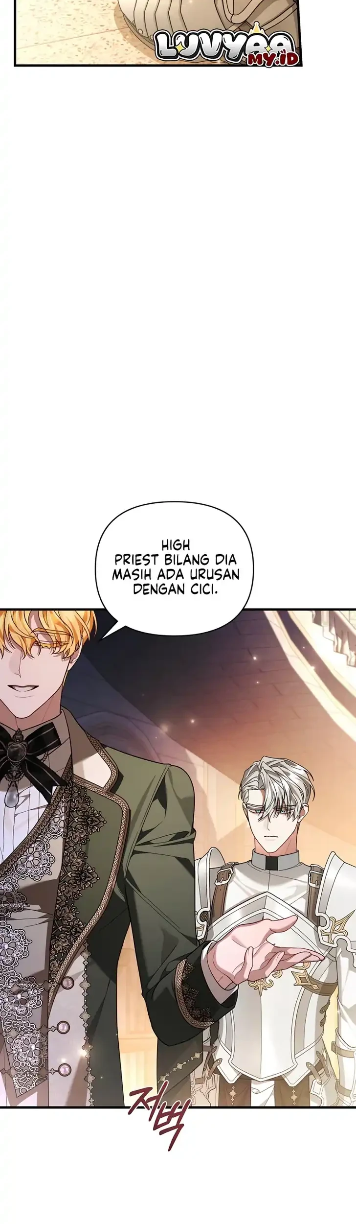 The Nerd Next Door Turned Out to Be the Magic Tower Master Chapter 6 - halaman 18