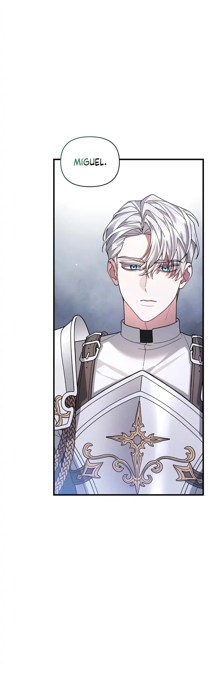 The Nerd Next Door Turned Out to Be the Magic Tower Master Chapter 6 - halaman 19